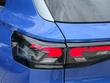 Volkswagen T-roc Photo 23