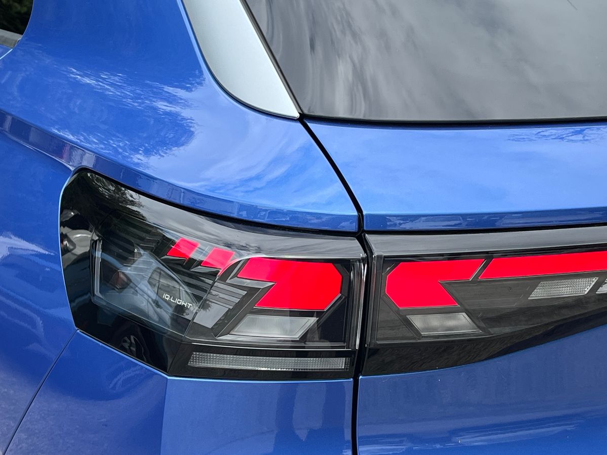 Volkswagen T-roc Photo autoimg-428bf998908c651575f0c50bbb076414d0425964.jpg