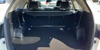 Kia Sorento Photo 25