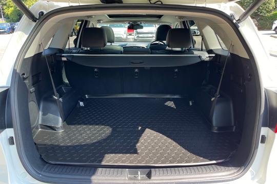 Kia Sorento Photo autoimg-428cae97bc255270291d1099cbc2659a6b2c67b7.jpg
