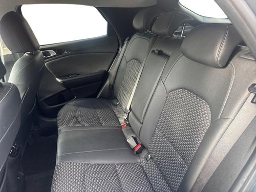 Kia XCEED Photo autoimg-428cd67c478be16977269dc95e1e2f69fae0ce84.jpg