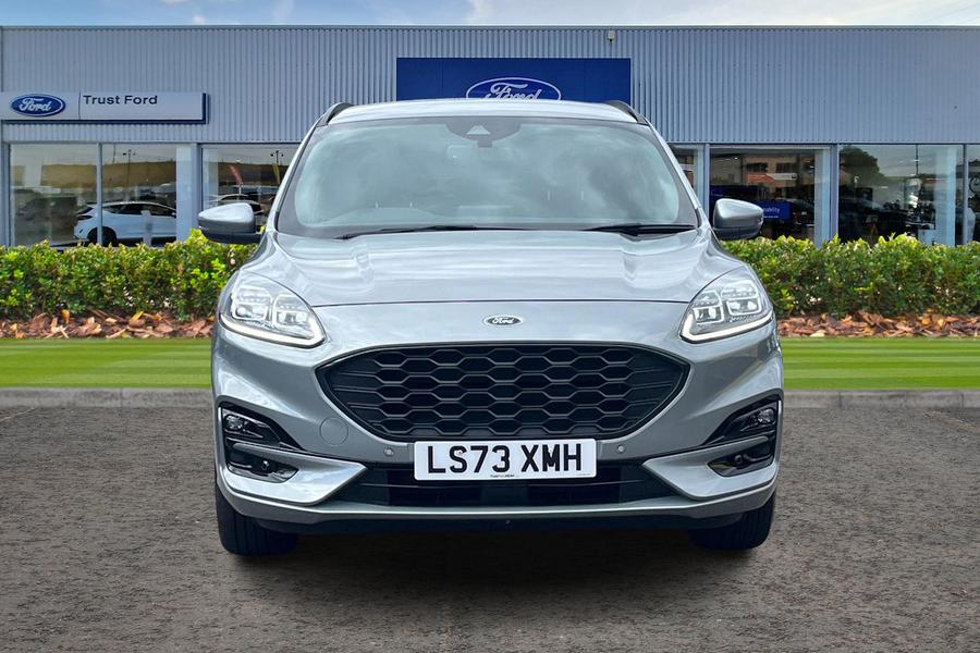 Ford Kuga Photo autoimg-428dea98caefd90c9485ef316a7329d7e8ee8d84.jpg