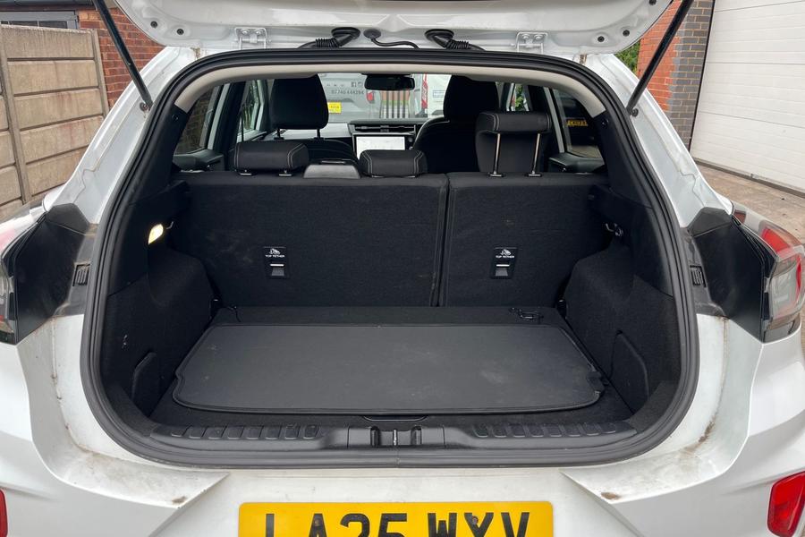 Ford PUMA Photo autoimg-428e4b9ff9f1514c27731cbffd429c023df79330.jpg