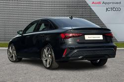 Audi A3 Photo 3