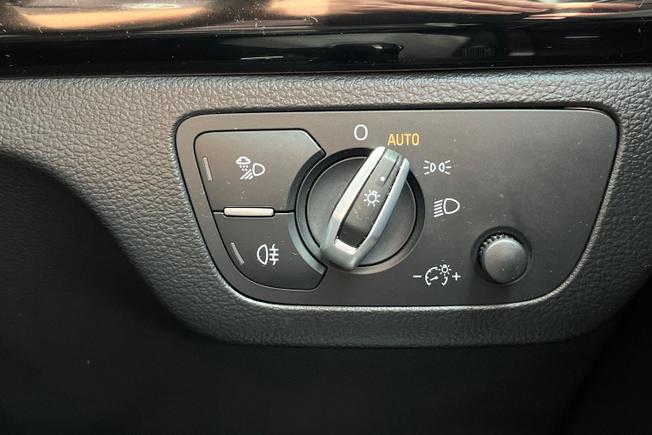 AUDI Q5 Photo 56