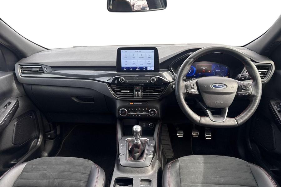 Ford KUGA Photo autoimg-428ffa343e5b0c657f83f08102fc8c5ed545e4eb.jpg