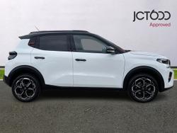 CITROEN C3 Photo 4