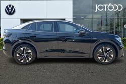 VOLKSWAGEN Id.5 Photo 4