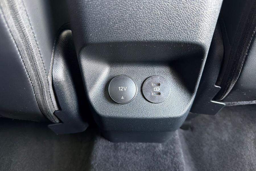 Ford PUMA Photo autoimg-4292b1af6b498fc343eb6ac6533cbc54ef0b32f1.jpg
