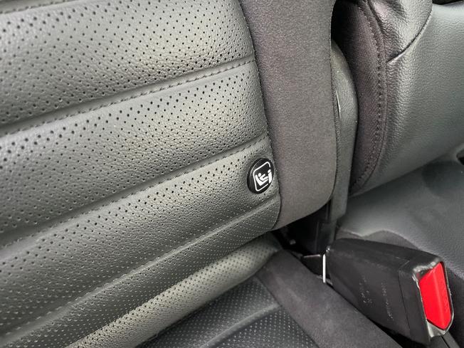 KIA Sportage Photo 40