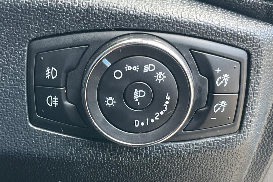 Ford EcoSport Photo autoimg-429364db071fa56e63ff1e911bc54b43d1295c95.jpg