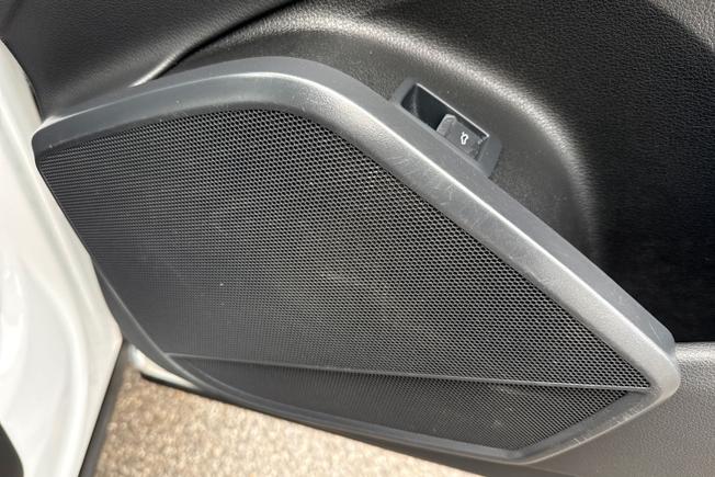 AUDI Q5 Photo 39