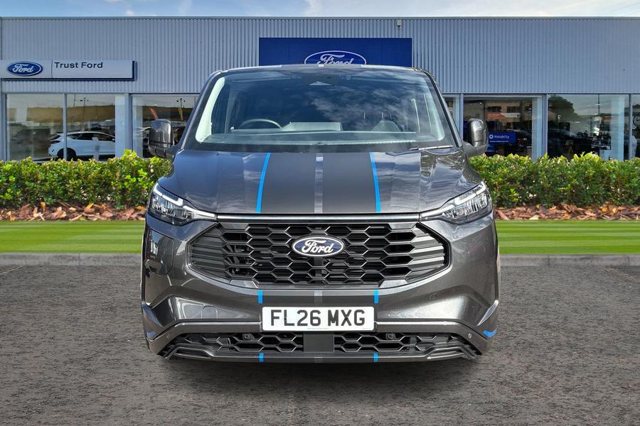 Ford TRANSIT CUSTOM Photo autoimg-429490b20919729a98a465b49faf24bdbeb2aadb.jpg
