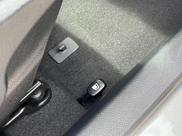 Kia Picanto Photo autoimg-4294ce52febc8889107f4d4cb440dd8ce77332e8.jpg