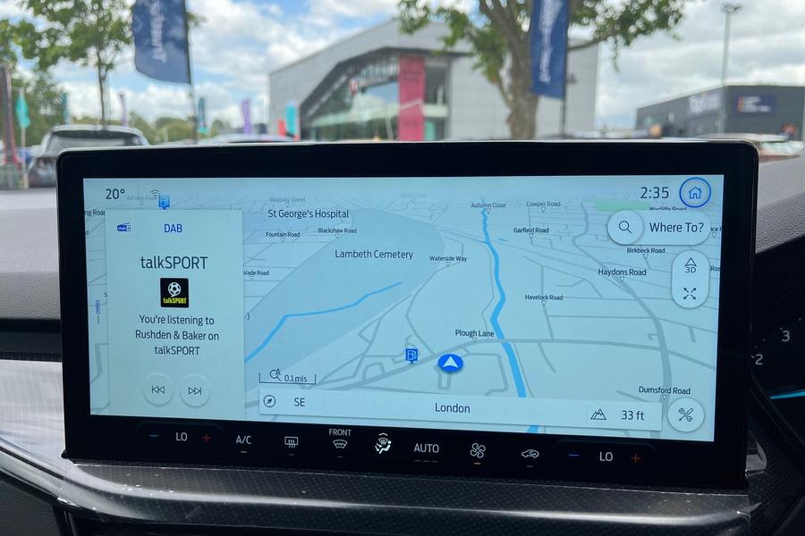 Ford FOCUS Photo autoimg-4294d11848687436850ecc3b3e2ea8a6a7e156e7.jpg