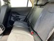 Volkswagen T-Roc Photo 3