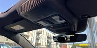 Volkswagen Golf Photo 39
