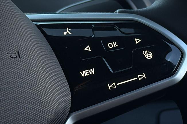 VOLKSWAGEN Id.5 Photo 17