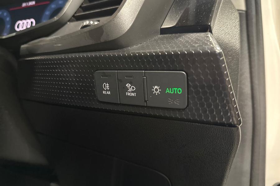 Audi A1 Photo autoimg-42971133bce13db7ae7b28dbc52f69da3c82be05.jpg