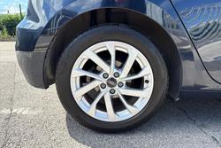 Audi A1 Photo 5