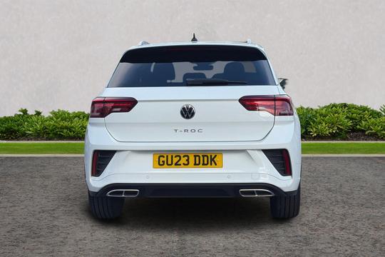 Volkswagen T-roc Photo autoimg-42976ac06eff247eb867eec0e4ccb15f91c6641e.jpg