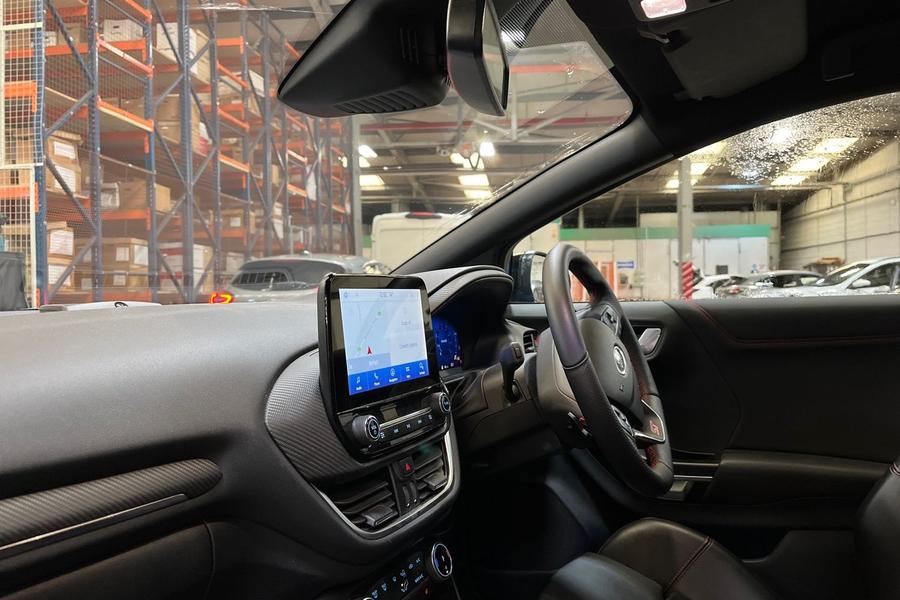 Ford PUMA Photo autoimg-4297df1847182d5286c49c3b536a8f40ce18a545.jpg