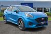 Used Ford PUMA 49281 1