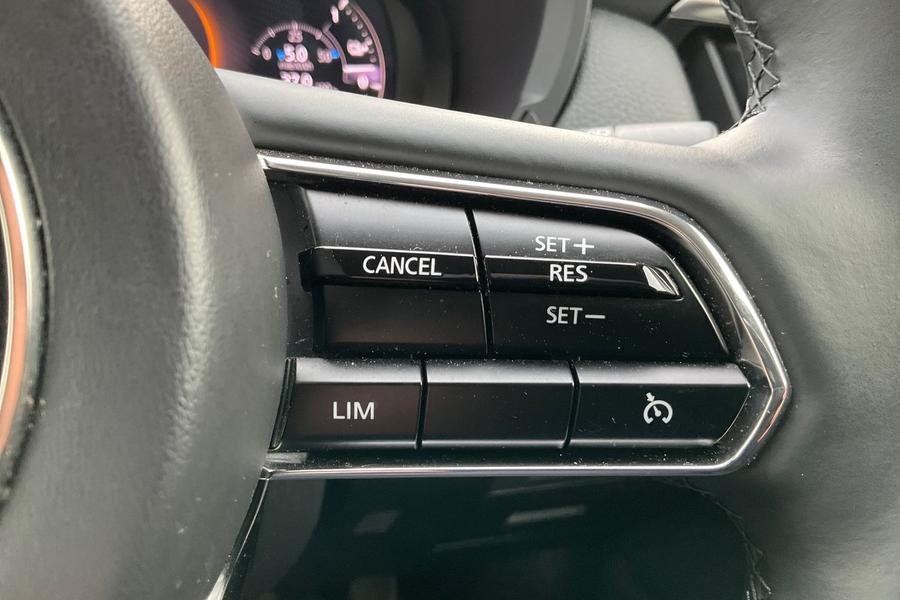 Mazda CX-60 Photo autoimg-42988f0c2d5486bb22f95ca0fa59230078d93115.jpg