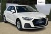 Used Audi A1 1