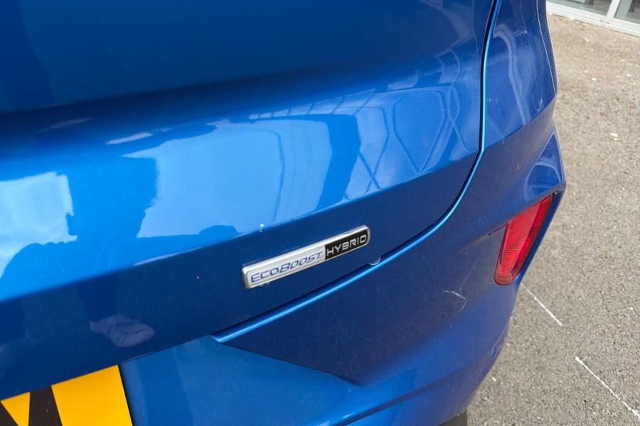 Ford PUMA Photo autoimg-42989f0cd6cdf880bc3bec5546a3a068ca674182.jpg