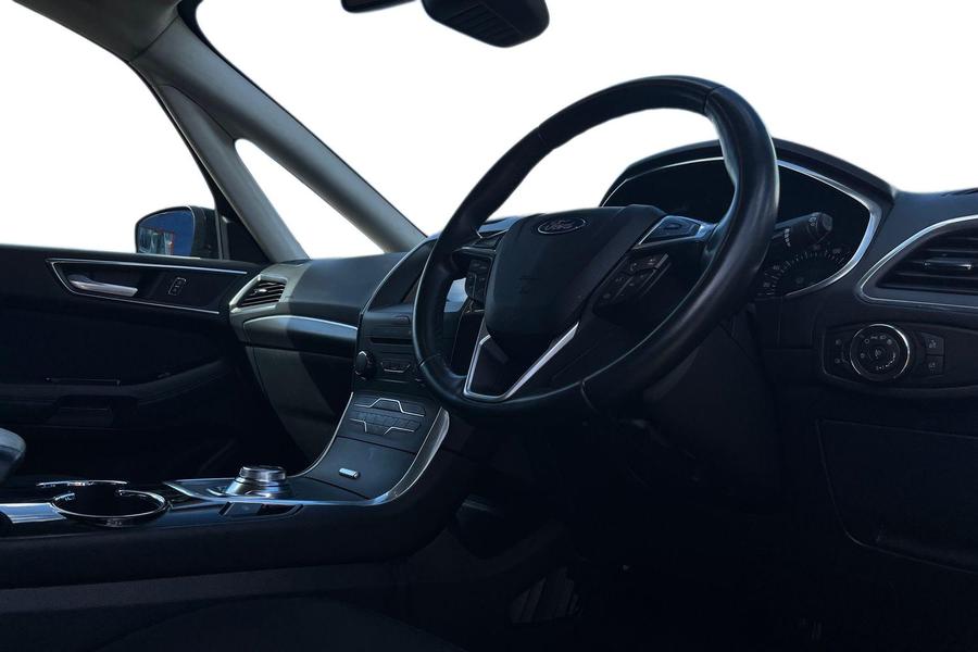 Ford GALAXY Photo autoimg-42994d88658e71347dc3b5b86250f5ea98ef4762.jpg