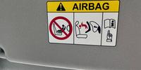 Hyundai i10 Photo 36