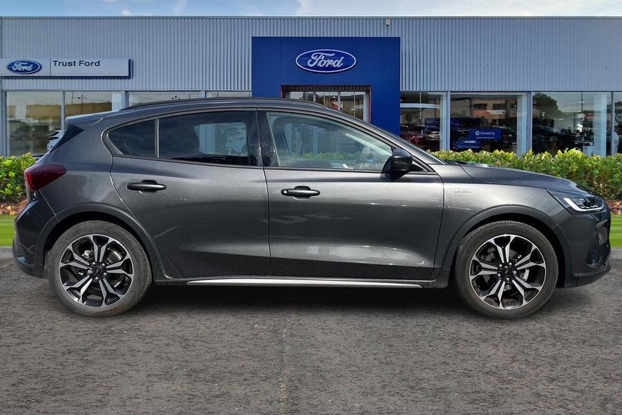 Ford Focus Photo autoimg-429bd691753cf2d2c557e75d87185b0129b86aeb.jpg