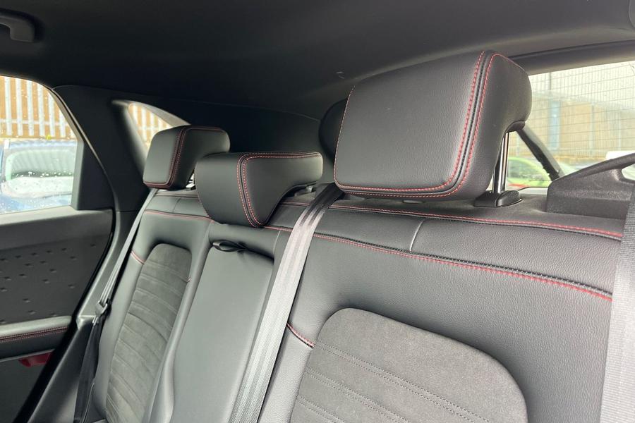 Ford KUGA Photo autoimg-429c9a40fb824263250ba37c4f4a2098a66d0c79.jpg