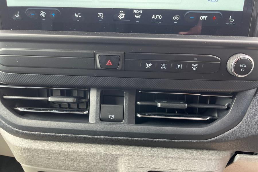Ford TRANSIT CUSTOM Photo autoimg-429c9c0f45b38180e7782efca51d84c7ac6acc55.jpg