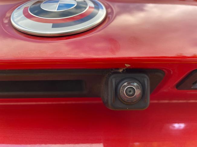 BMW M2 Photo 51