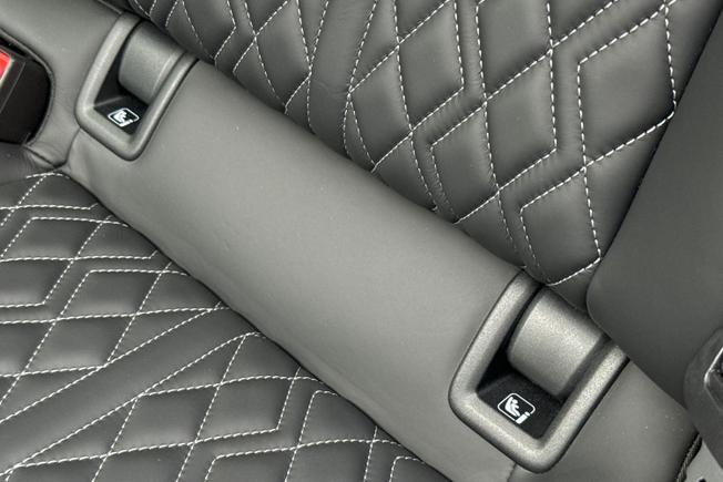 Audi S3 Photo 27