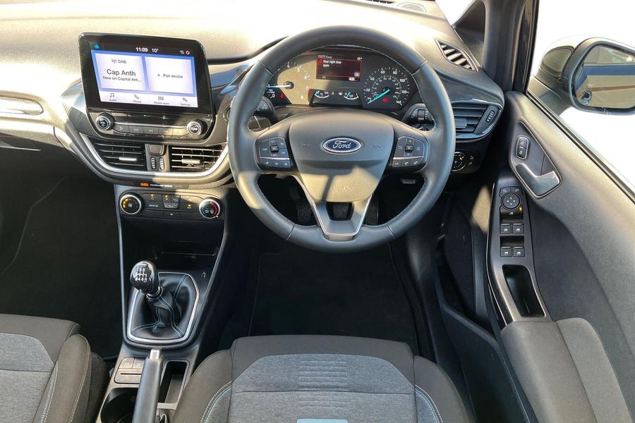 Ford Fiesta Photo autoimg-429e41f4e5076db15671ce8302edfc0fa53efffe.jpg