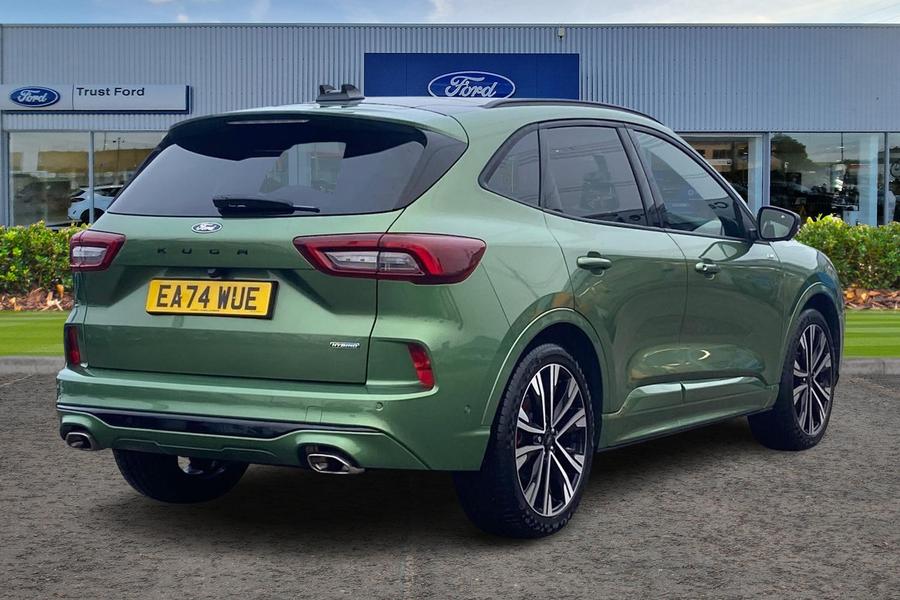 Ford KUGA Photo autoimg-429f73254c2bc98a21f52e090196cc6d6c3726fd.jpg