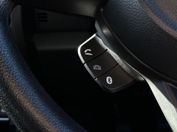 Suzuki Jimny Photo autoimg-429f87b4b9d12b779ad25b8ef2f7995c1fb1e237.jpg