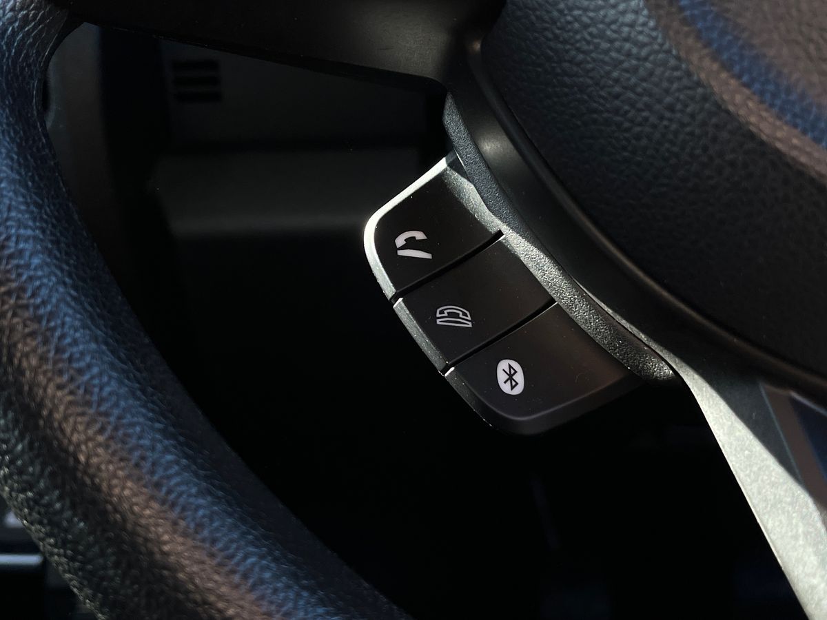 Suzuki Jimny Photo 37