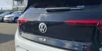 Volkswagen ID.3 Photo 23
