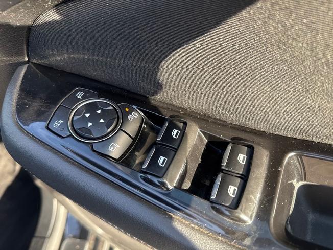 FORD S-Max Photo 35