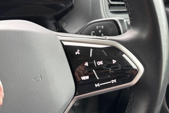 Volkswagen Id. Buzz Photo 17