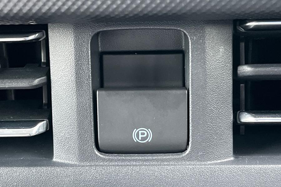 Ford TRANSIT CUSTOM Photo autoimg-42a22117a1c6183601a2f271e5c0b32c49823d67.jpg