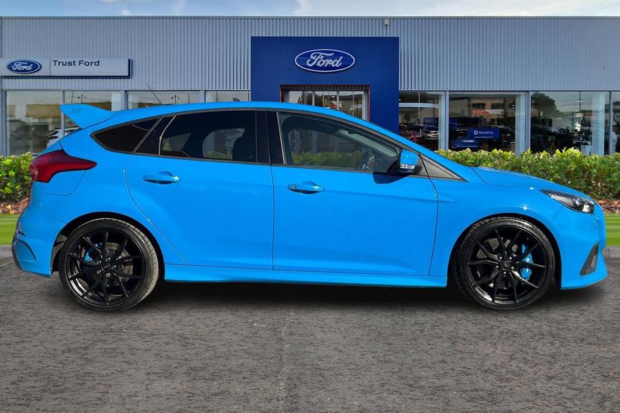 Ford Focus Photo autoimg-42a258837d0edbb402b13ceb3ac534f59c090c8b.jpg