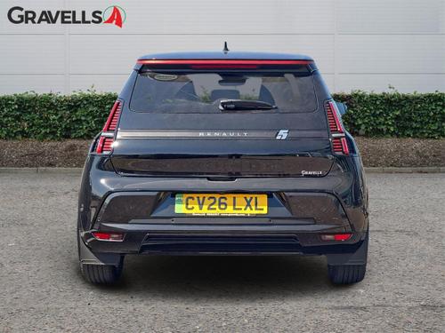 Renault 5 Photo autoimg-42a2d4f61c0a4a3d705db6784402d970f5465732.jpg