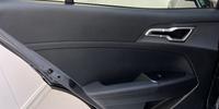 Kia Sportage Photo 26
