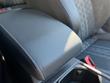 Volkswagen Golf Photo 33