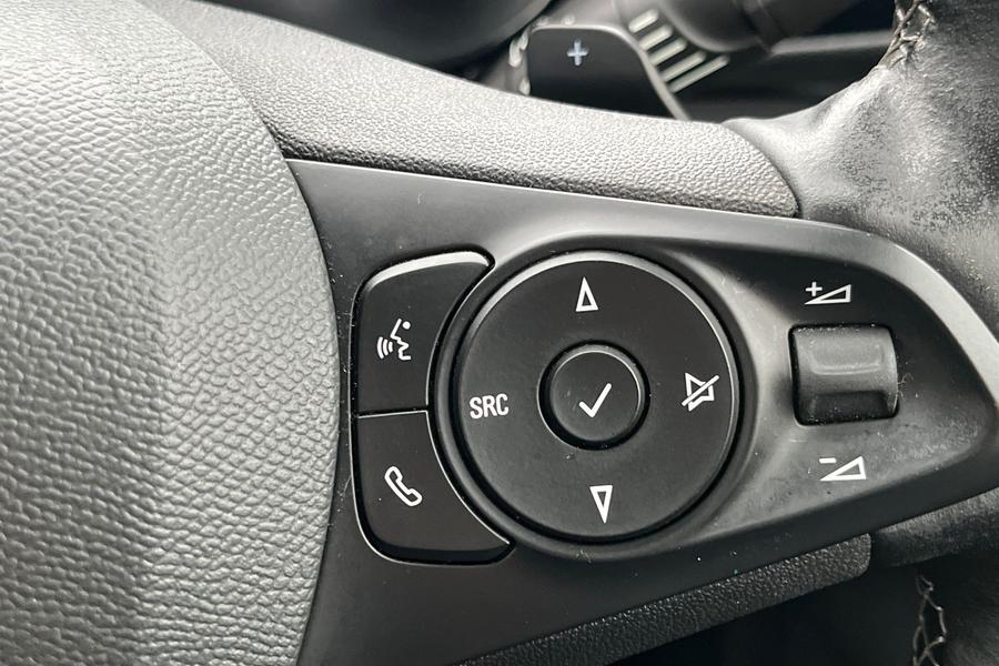 Vauxhall Corsa Photo autoimg-42a434c61470e58e9f3b7f95abd7e3ea17038a33.jpg
